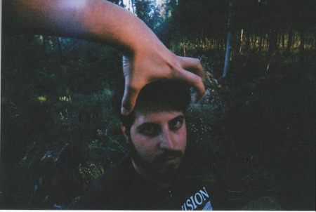 mloureiro's profile picture