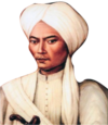 Be_