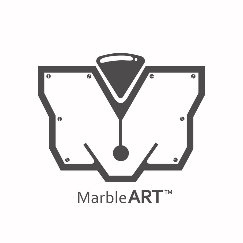 Marble's profile picture