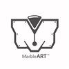Marble