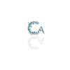 carrie_2374