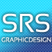 SRSgraphicdesign