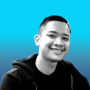 Hero_oka's profile picture