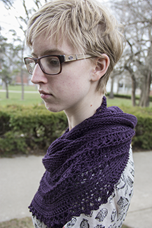 KatKlebenow's profile picture