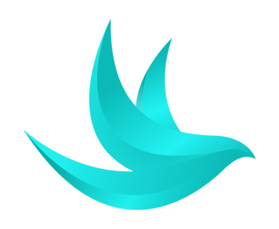 Influential Work's profile picture
