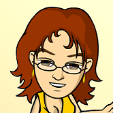 jenglai's profile picture