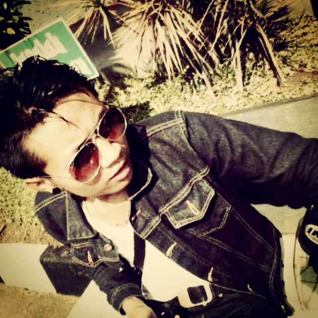 Boni's profile picture