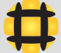 tasarimtag's profile picture
