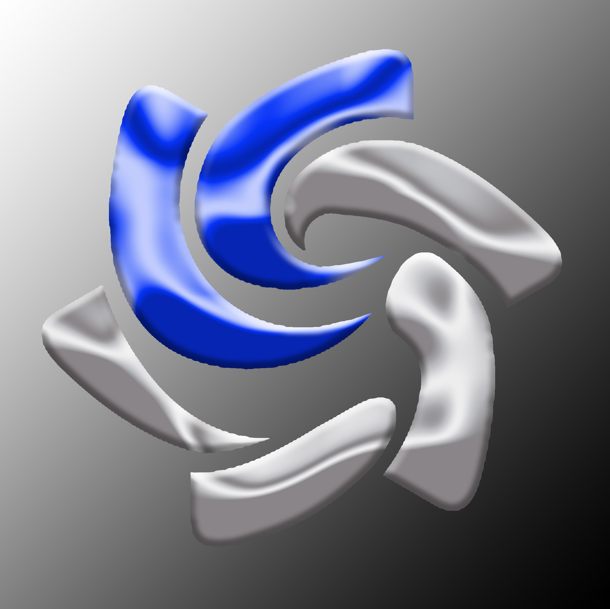 De tra's profile picture