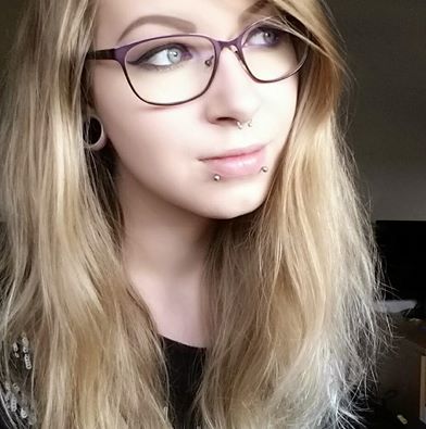 RoswithaVos's profile picture