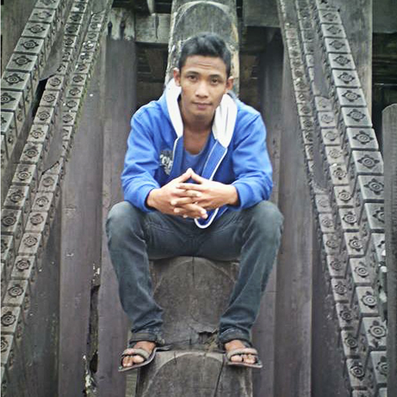 Anor P's profile picture