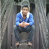Anor P