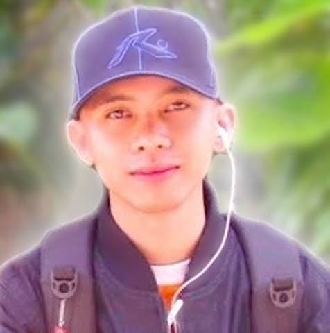 Agus Qomarudin's profile picture