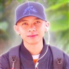 Agus Qomarudin