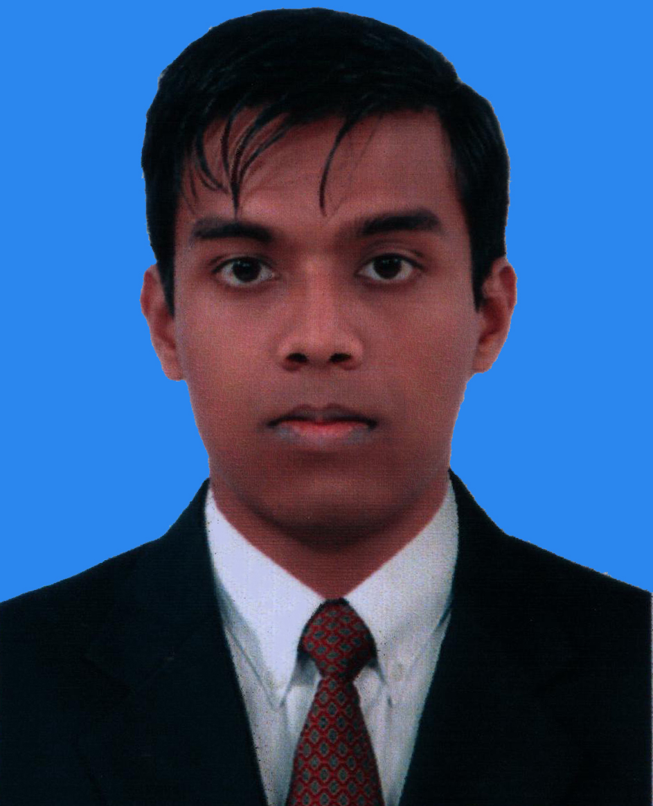 fmnayeem1job's profile picture