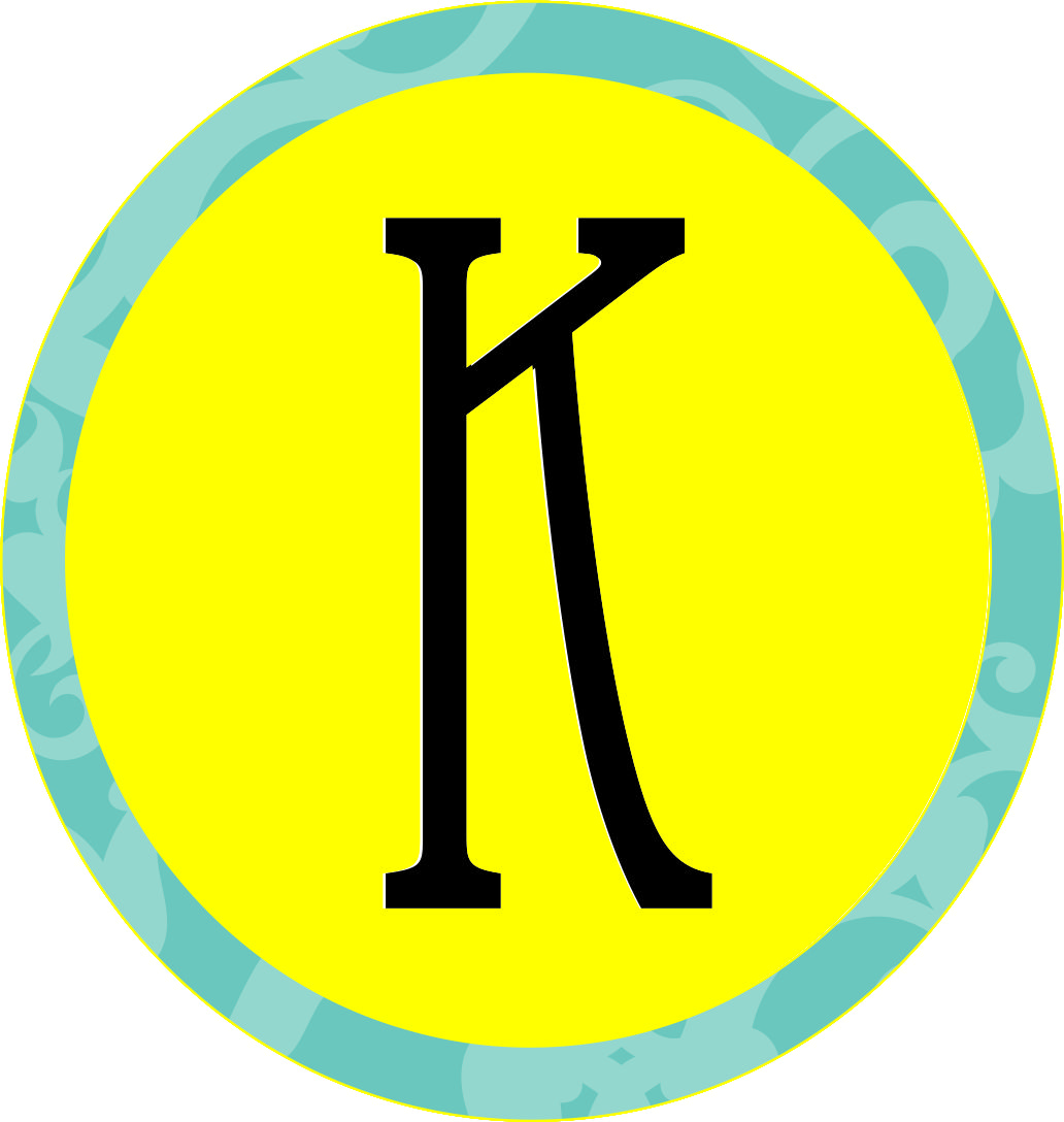 joyo's profile picture