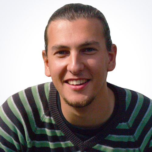 Tim-MoveMedia's profile picture