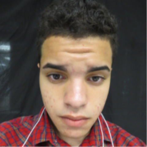 Elliot Declet's profile picture