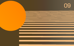 flaissedesign's profile picture