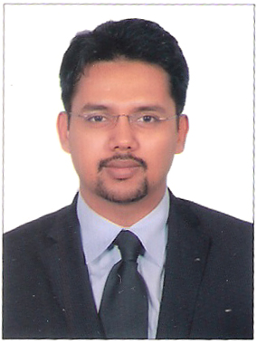 7th Pillar Web Solutions's profile picture