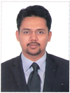 7th Pillar Web Solutions