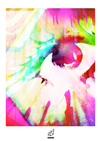 VISUALANTI