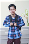 hengmeng.bizsolution