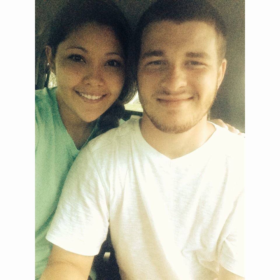 Will..TFX's profile picture