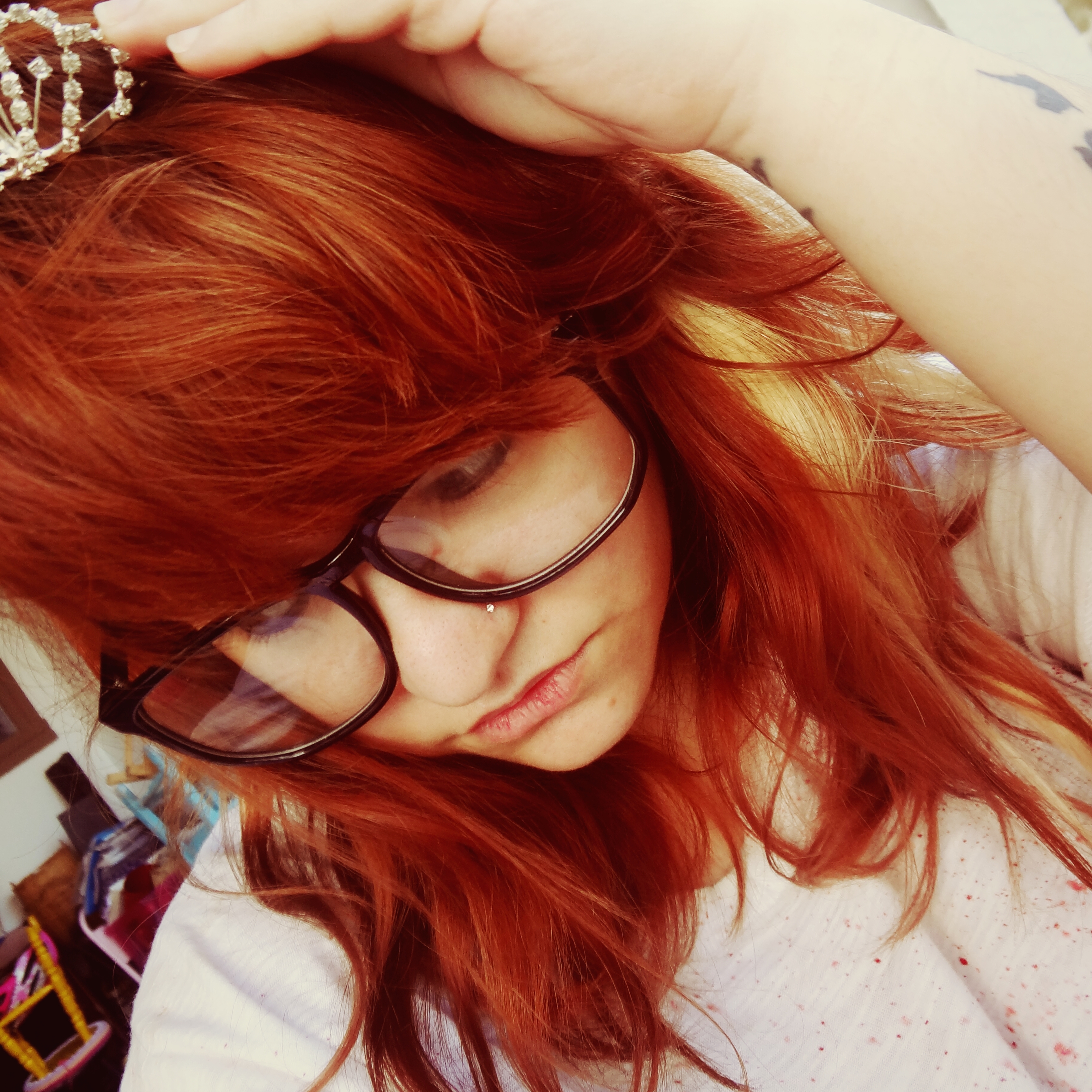 melodyy_pond's profile picture