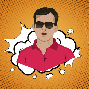 itsonlyindro's profile picture