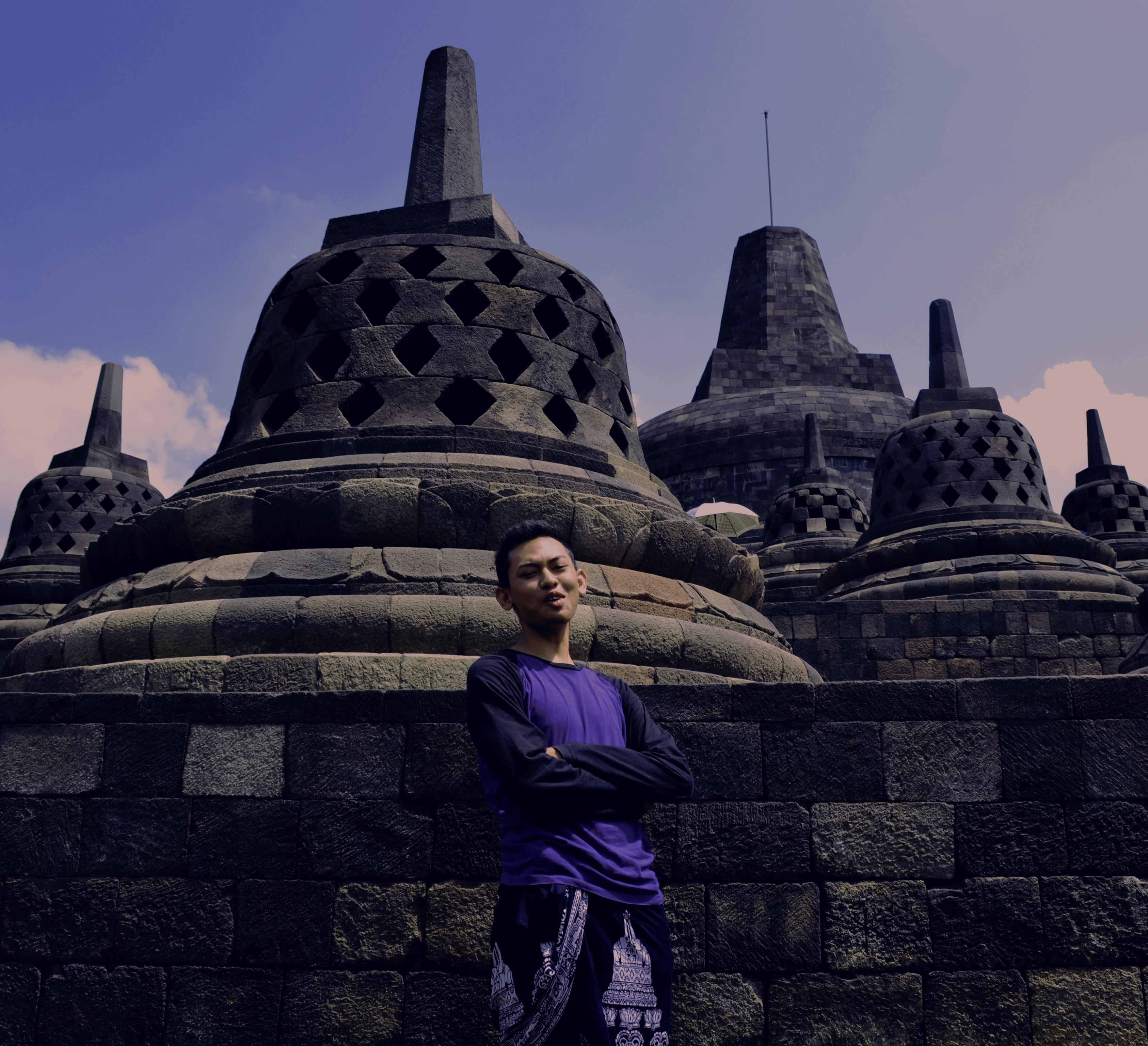 fwpebrianto's profile picture