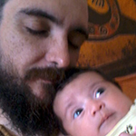 pixelmagenta's profile picture