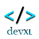 DevXL's profile picture