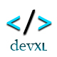 DevXL