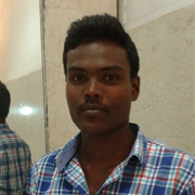 logintoashoknc's profile picture