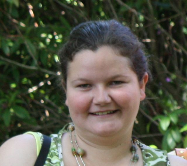Emma Design's profile picture