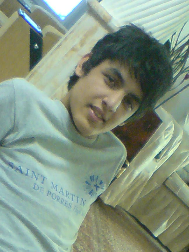 vblig.alireza's profile picture