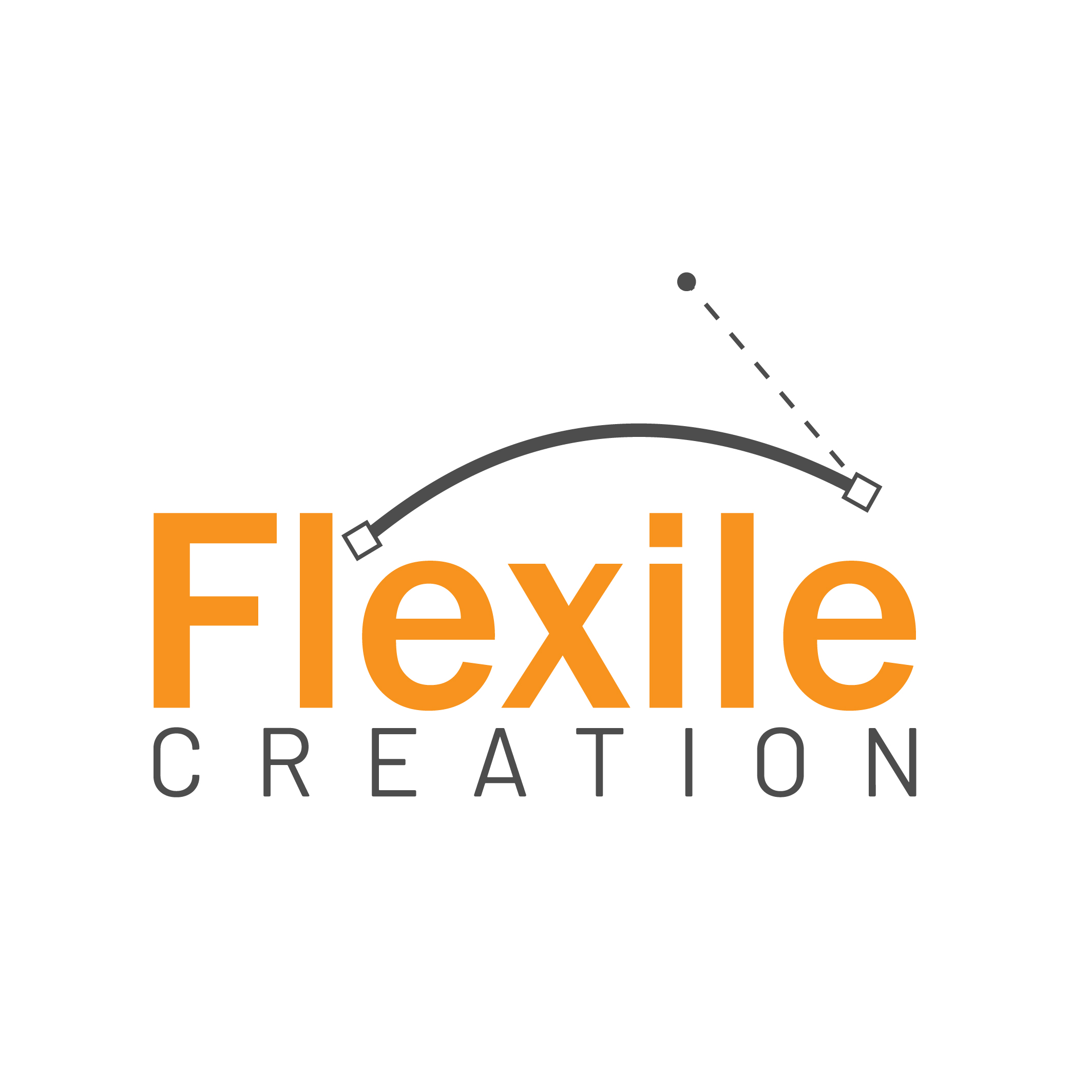 a.v.creation's profile picture