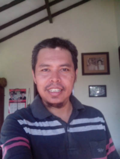 bwidesign2000's profile picture