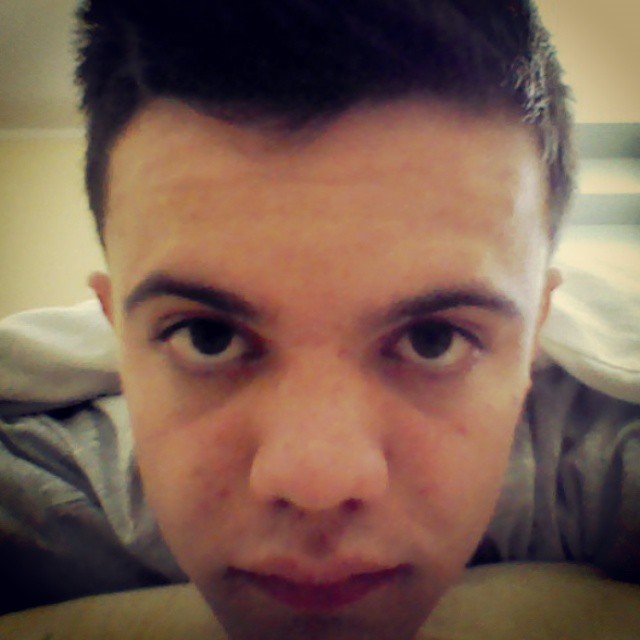 .Marko's profile picture