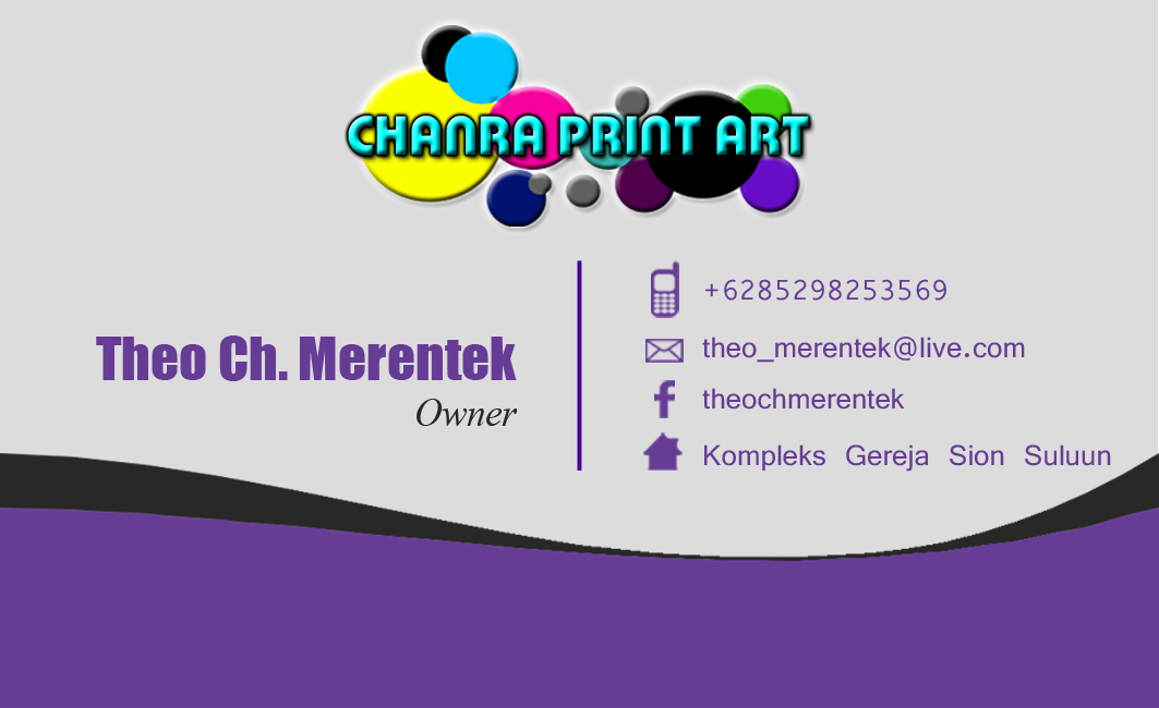 chanra730's profile picture