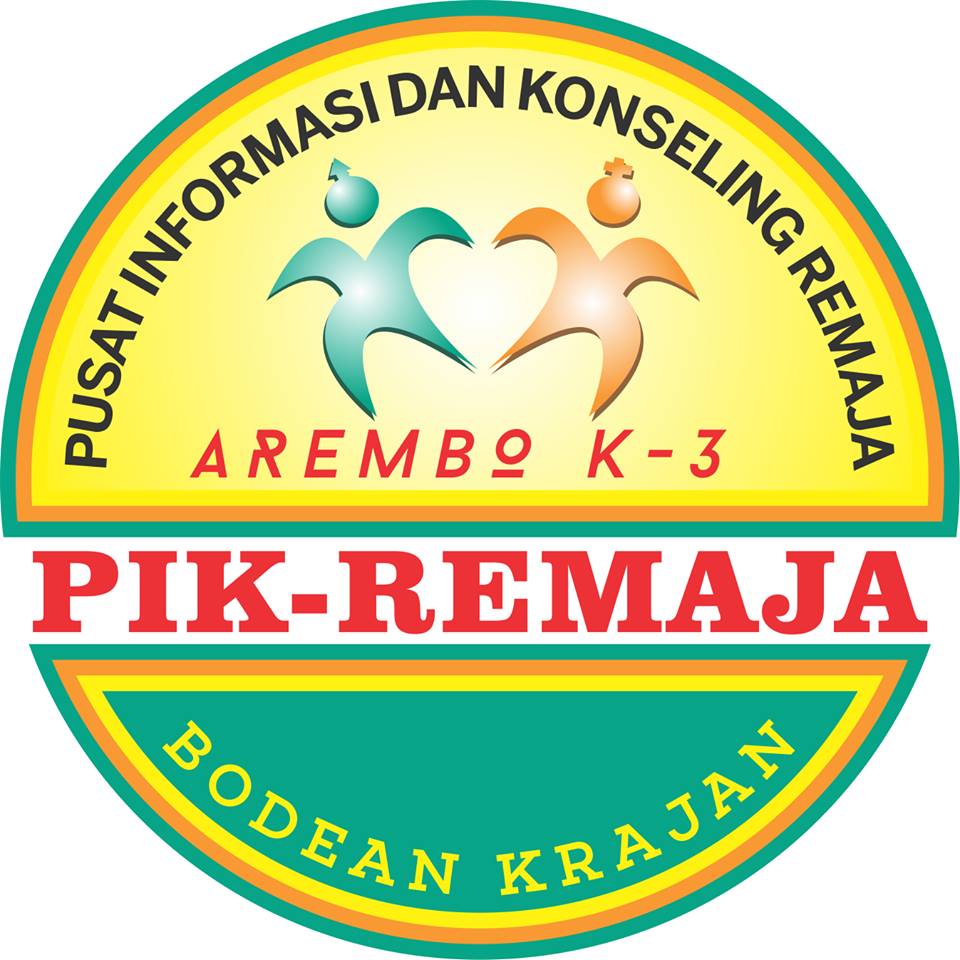 SingoEdan's profile picture