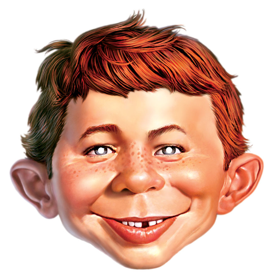Mike from NZ's profile picture