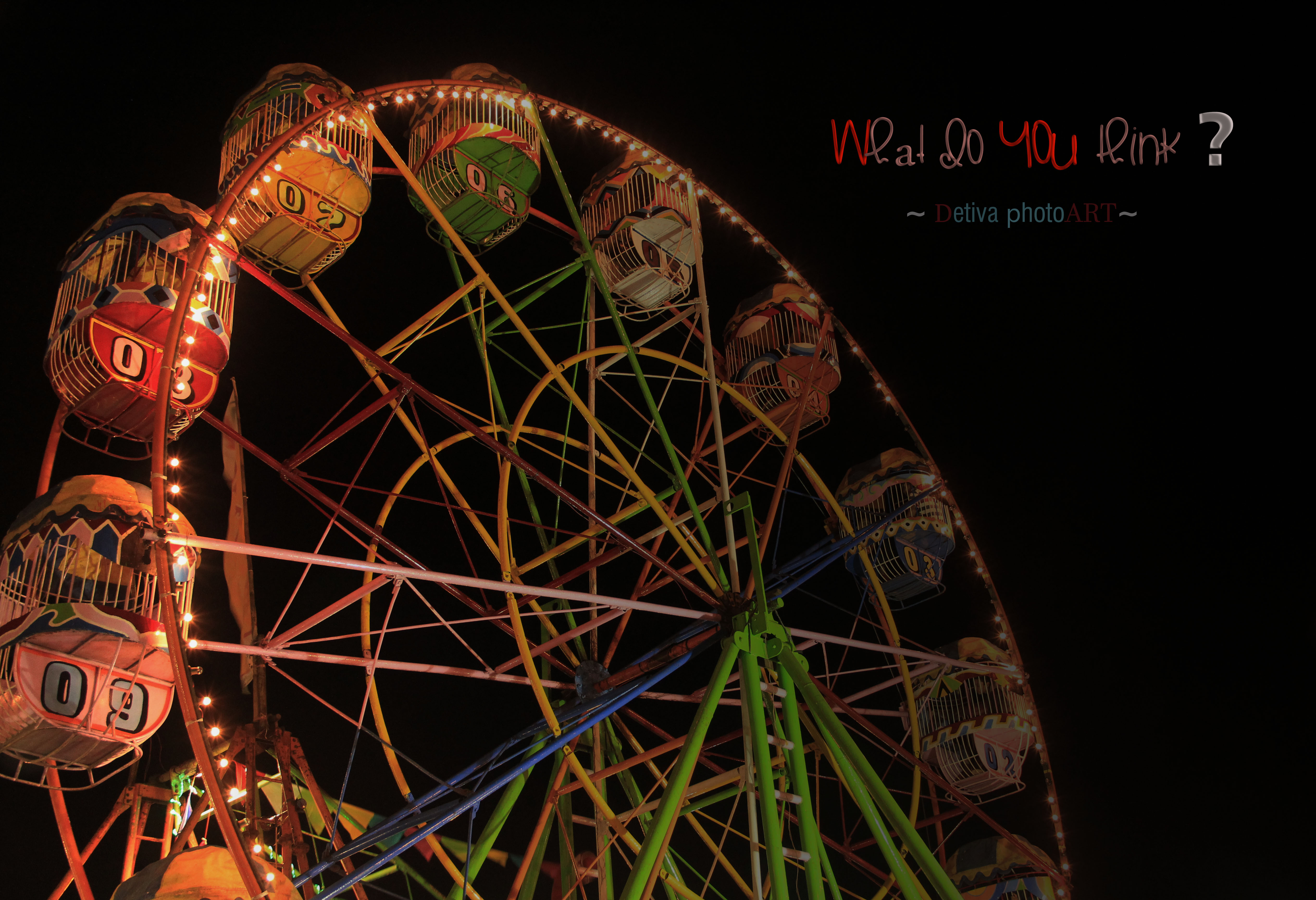 detiva26's profile picture