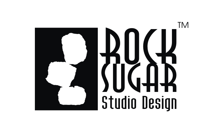 rocksugar's profile picture