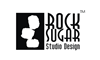 rocksugar