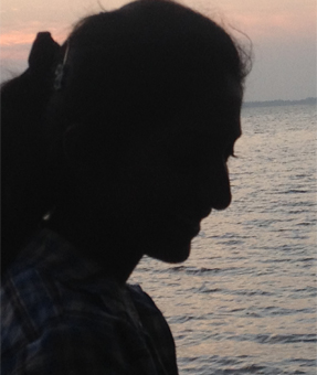 nirmani's profile picture