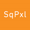 SquarePxl