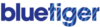bluetiger