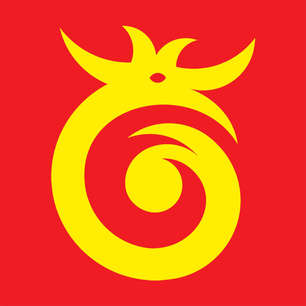 gungbudi's profile picture